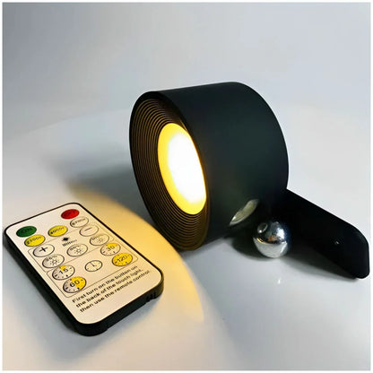 Japestore™ Ultimate Wireless Ambient Lighting Solution