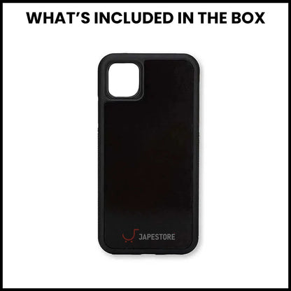 Japestore™ Anti Gravity Case