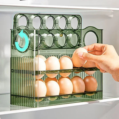 EggSaver